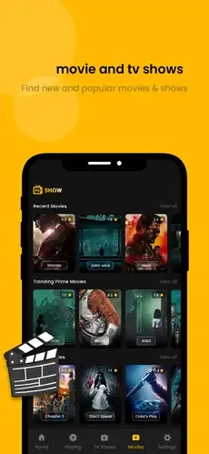 most-horror-movies-in-hotstar movie